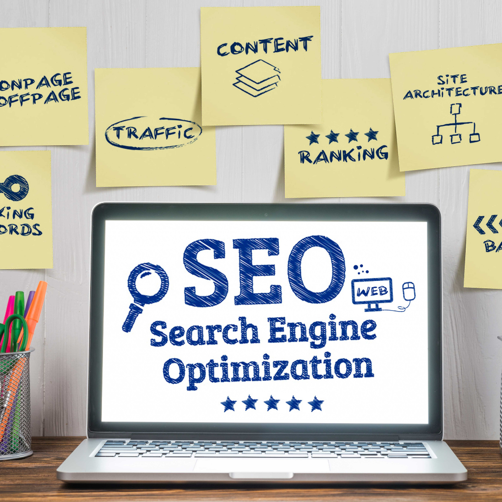 best digital marketing agency in delhi ncr