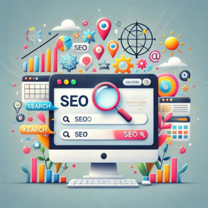Digital marketing agency in patel nagar