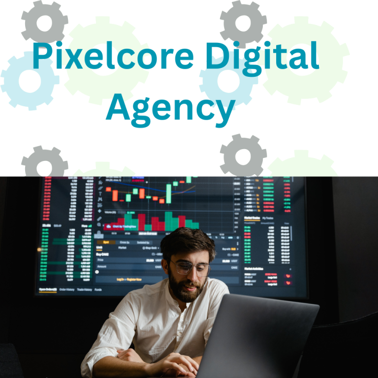 digital marketing agency in delhi NCR