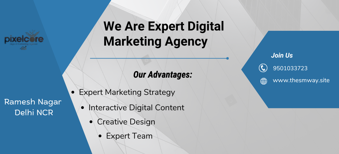We Are Expert Digital Marketing Agency (1)